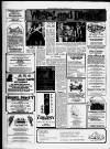 Esher News and Mail Wednesday 03 September 1986 Page 5