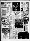 Esher News and Mail Wednesday 03 September 1986 Page 6