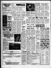 Esher News and Mail Wednesday 03 September 1986 Page 8