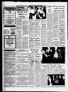 Esher News and Mail Wednesday 03 December 1986 Page 2