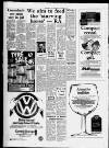 Esher News and Mail Wednesday 03 December 1986 Page 3