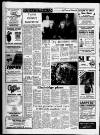 Esher News and Mail Wednesday 03 December 1986 Page 4