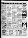 Esher News and Mail Wednesday 03 December 1986 Page 7
