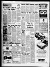 Esher News and Mail Wednesday 03 December 1986 Page 9