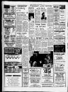 Esher News and Mail Wednesday 03 December 1986 Page 10