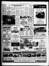 Esher News and Mail Wednesday 03 December 1986 Page 17