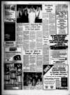 Esher News and Mail Wednesday 04 February 1987 Page 3