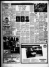 Esher News and Mail Wednesday 04 February 1987 Page 4