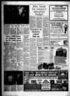 Esher News and Mail Wednesday 04 February 1987 Page 5