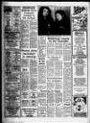 Esher News and Mail Wednesday 04 February 1987 Page 6