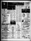 Esher News and Mail Wednesday 04 February 1987 Page 7