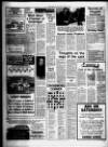 Esher News and Mail Wednesday 04 February 1987 Page 8