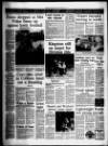 Esher News and Mail Wednesday 04 February 1987 Page 11