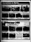 Esher News and Mail Wednesday 04 February 1987 Page 20