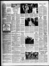 Esher News and Mail Wednesday 03 June 1987 Page 4