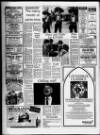 Esher News and Mail Wednesday 03 June 1987 Page 7