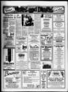 Esher News and Mail Wednesday 03 June 1987 Page 9