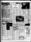 Esher News and Mail Wednesday 03 June 1987 Page 10
