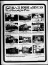 Esher News and Mail Wednesday 03 June 1987 Page 24