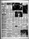 Esher News and Mail Wednesday 01 July 1987 Page 2