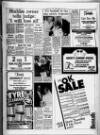 Esher News and Mail Wednesday 01 July 1987 Page 3