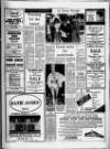 Esher News and Mail Wednesday 01 July 1987 Page 4