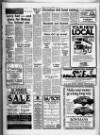 Esher News and Mail Wednesday 01 July 1987 Page 7