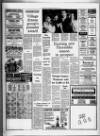 Esher News and Mail Wednesday 01 July 1987 Page 8