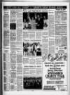 Esher News and Mail Wednesday 01 July 1987 Page 9