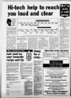 Esher News and Mail Wednesday 01 July 1987 Page 24