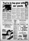 Esher News and Mail Wednesday 01 July 1987 Page 28