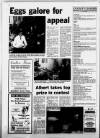 Esher News and Mail Wednesday 01 July 1987 Page 30