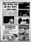 Esher News and Mail Wednesday 01 July 1987 Page 32
