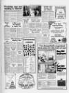 Esher News and Mail Wednesday 04 May 1988 Page 7