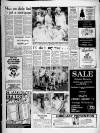 Esher News and Mail Wednesday 17 August 1988 Page 3