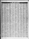 Esher News and Mail Wednesday 21 September 1988 Page 12