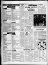 Esher News and Mail Wednesday 05 October 1988 Page 6