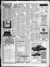 Esher News and Mail Wednesday 05 October 1988 Page 7