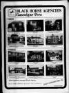 Esher News and Mail Wednesday 05 October 1988 Page 26