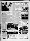 Esher News and Mail Wednesday 16 November 1988 Page 7