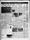 Esher News and Mail Wednesday 16 November 1988 Page 10