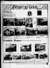 Esher News and Mail Wednesday 16 November 1988 Page 20