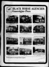 Esher News and Mail Wednesday 16 November 1988 Page 26