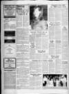 Esher News and Mail Wednesday 04 January 1989 Page 2