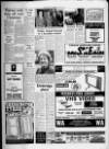 Esher News and Mail Wednesday 04 January 1989 Page 3