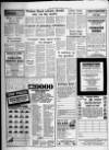 Esher News and Mail Wednesday 04 January 1989 Page 5