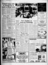 Esher News and Mail Wednesday 01 February 1989 Page 3