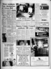 Esher News and Mail Wednesday 01 February 1989 Page 5