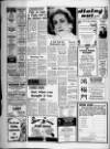Esher News and Mail Wednesday 01 February 1989 Page 6