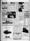 Esher News and Mail Wednesday 01 February 1989 Page 8